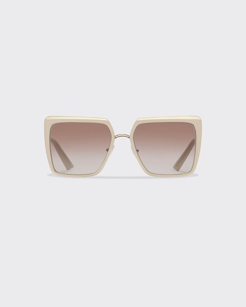 prada cinema sunglasses