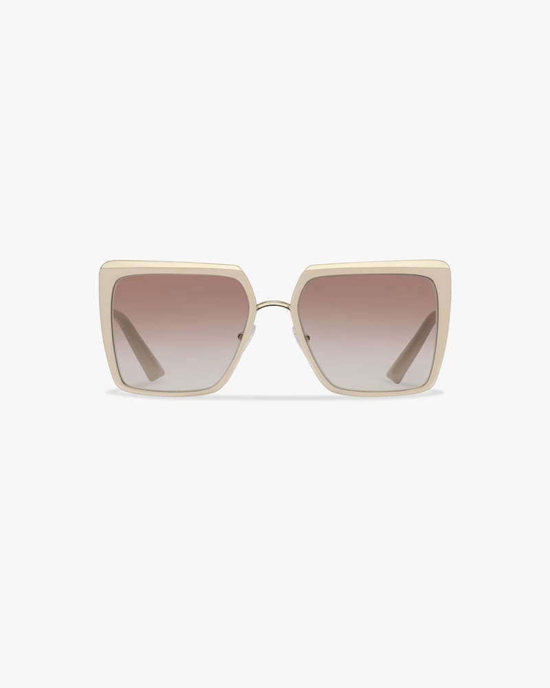 prada sunglasses women 2019