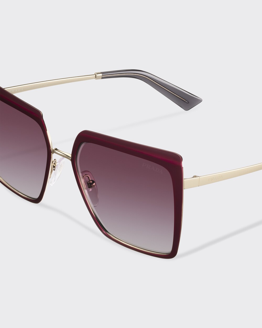 samsonite neopulse 69cm