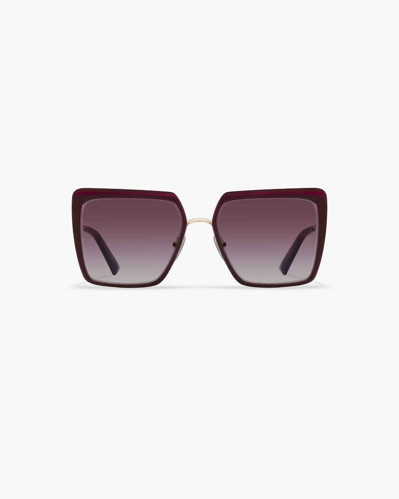 sunglasses prada 2018