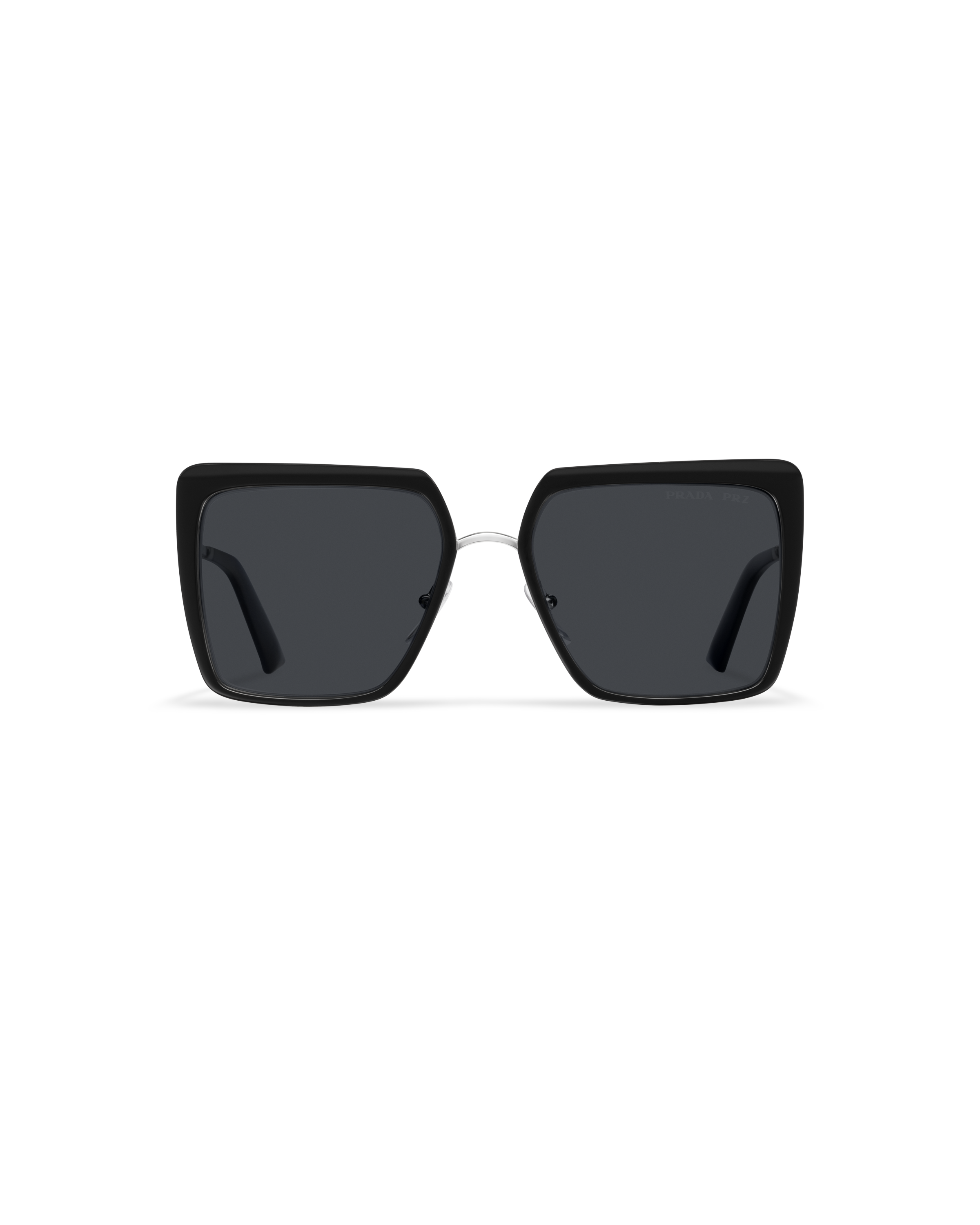 Lunette prada cinema hotsell