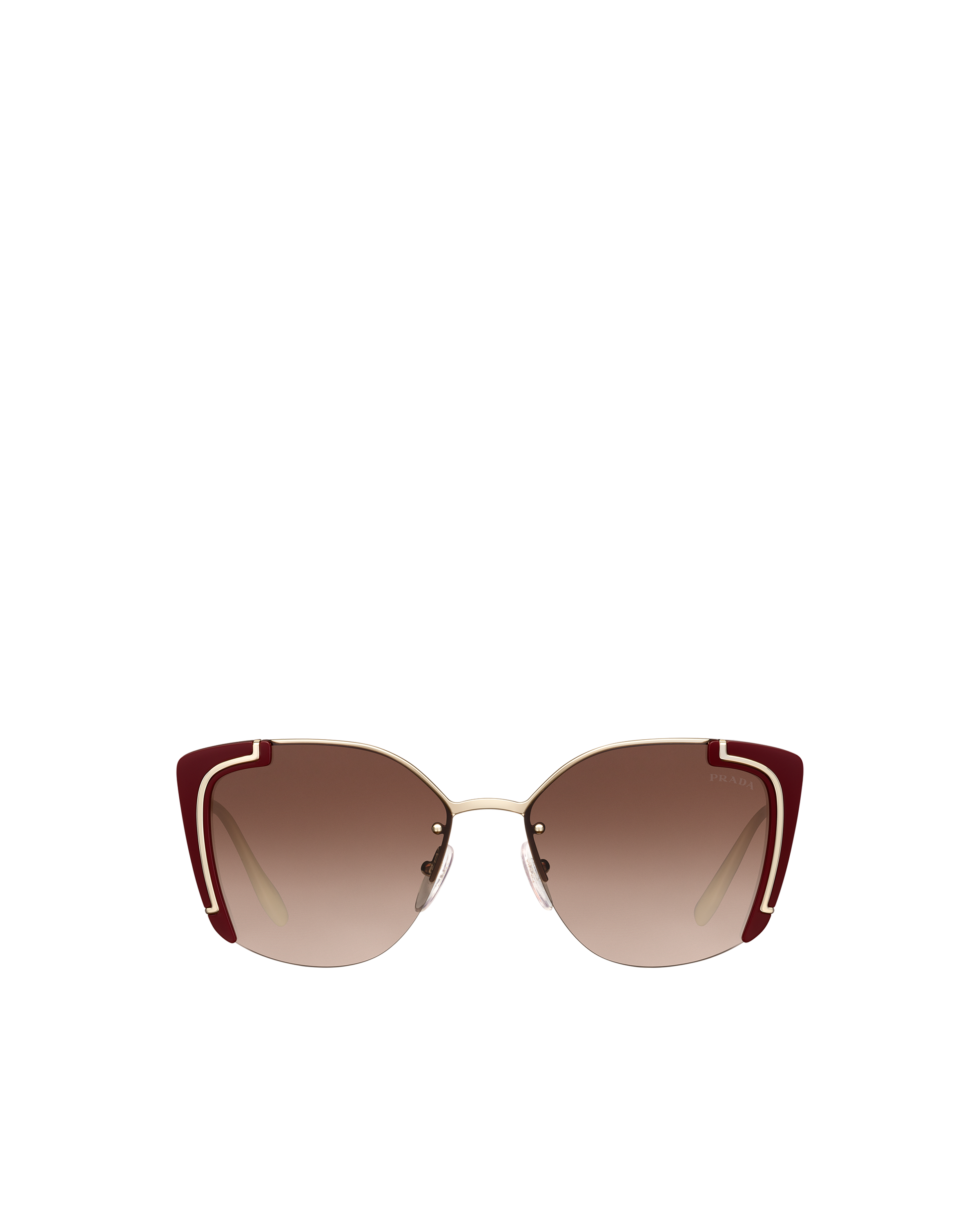 Prada Ornate sunglasses | Prada