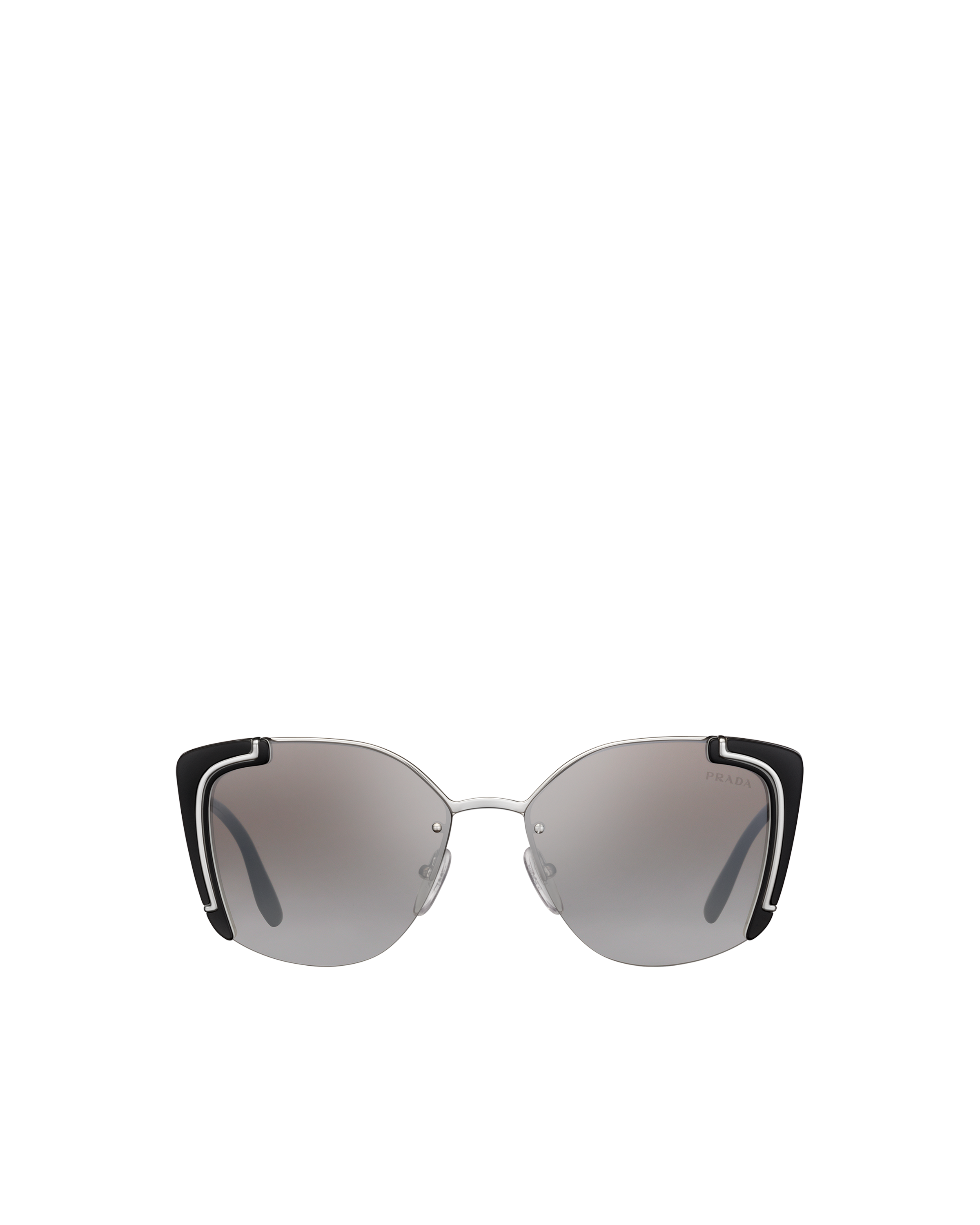 Prada ornate sunglasses Clearance