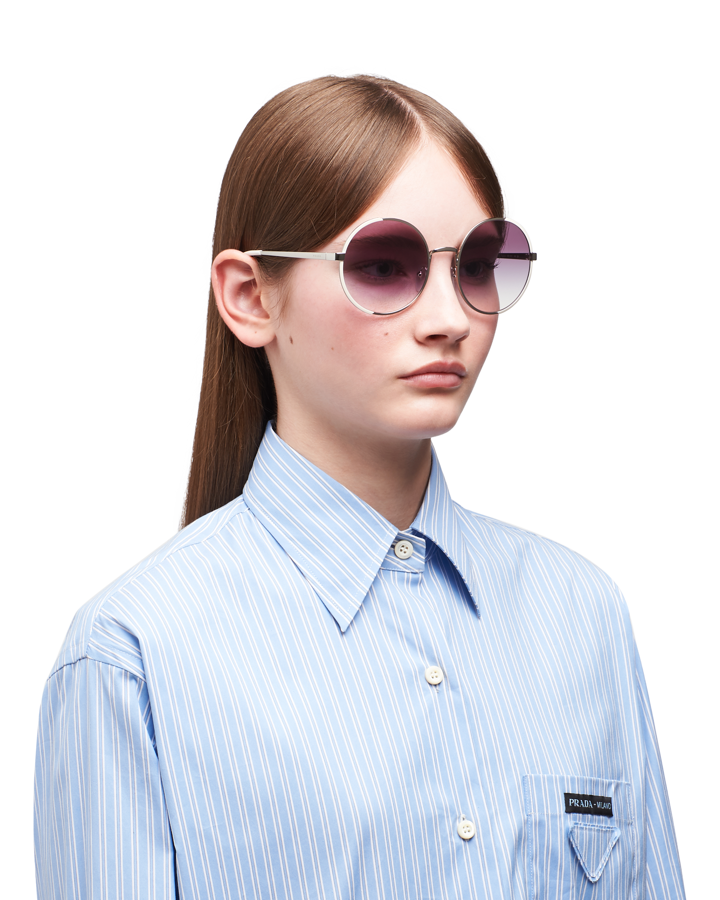 Prada sunglasses sales pr 16ss