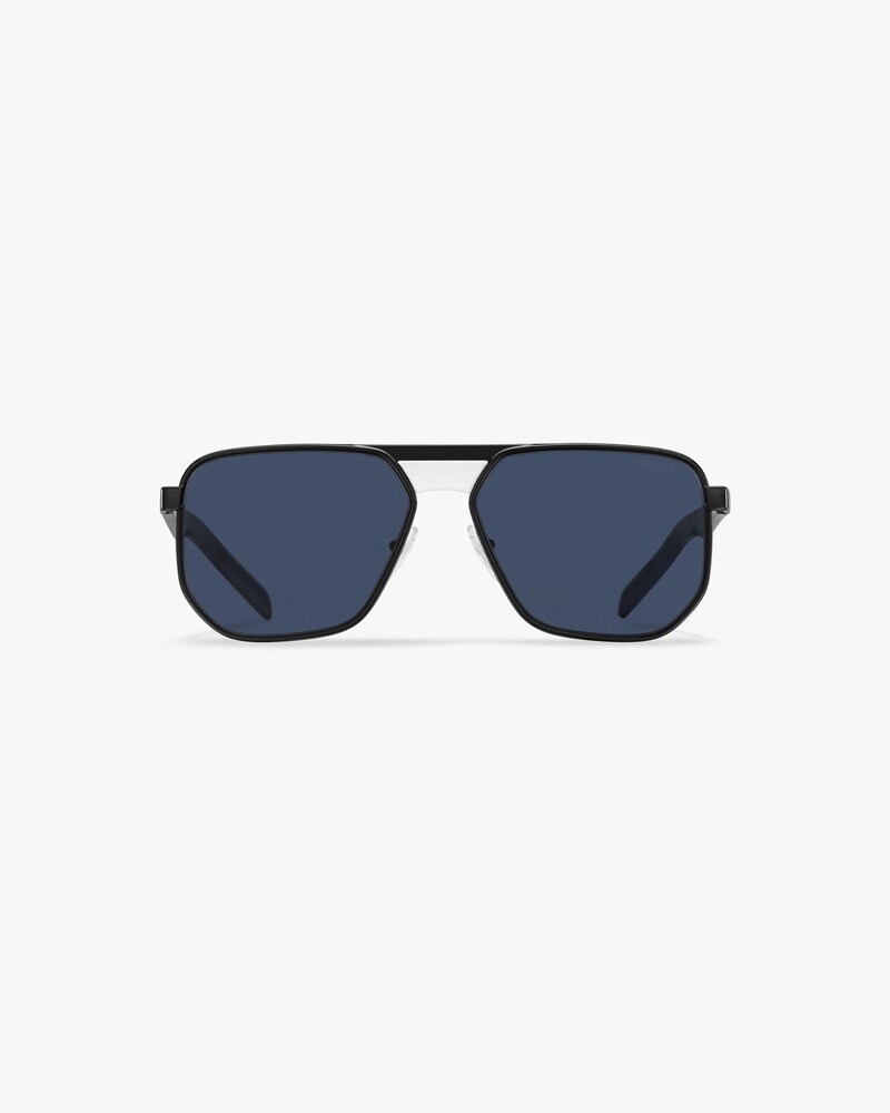 prada sunglasses sale mens