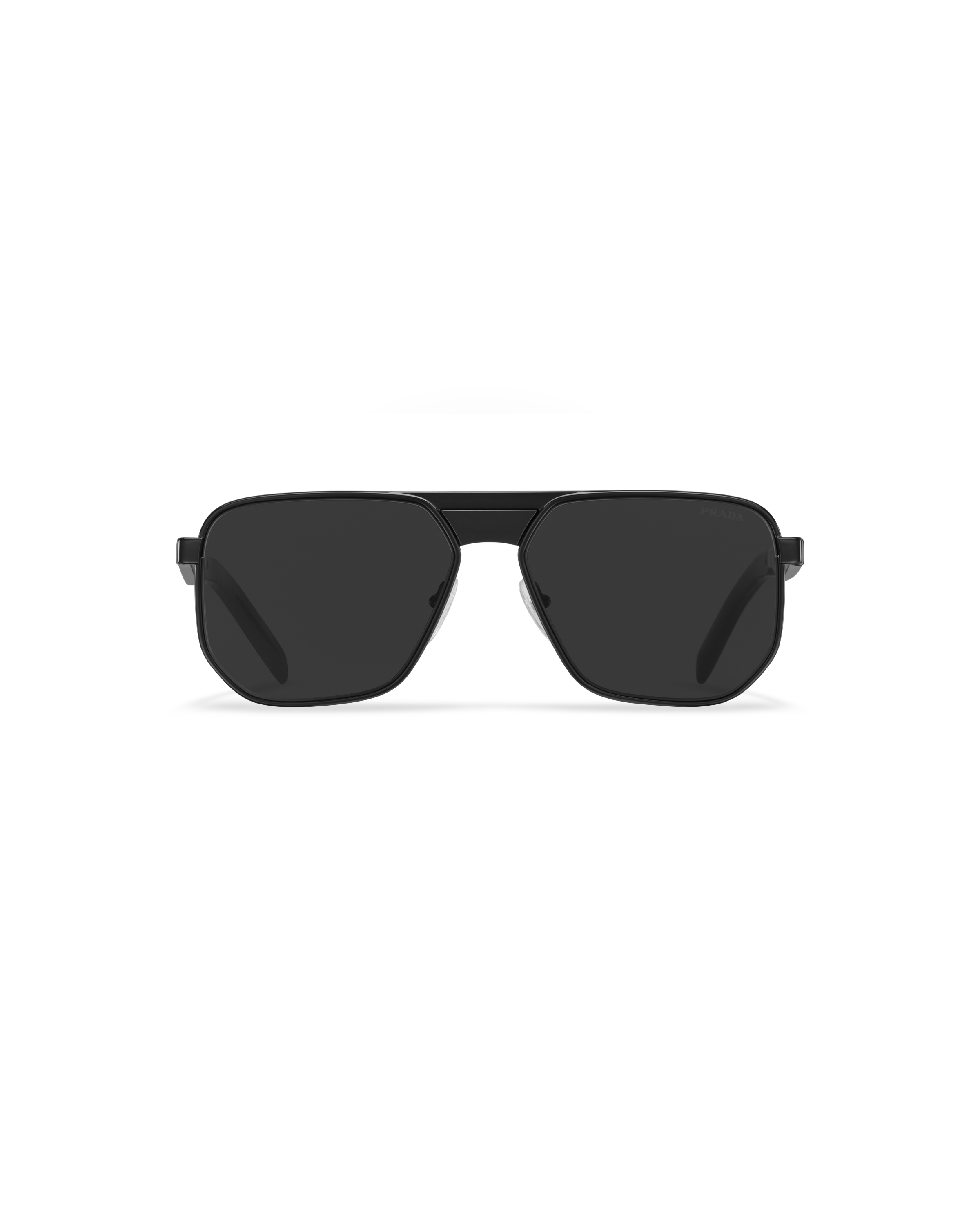 prada sunglasses men 2018