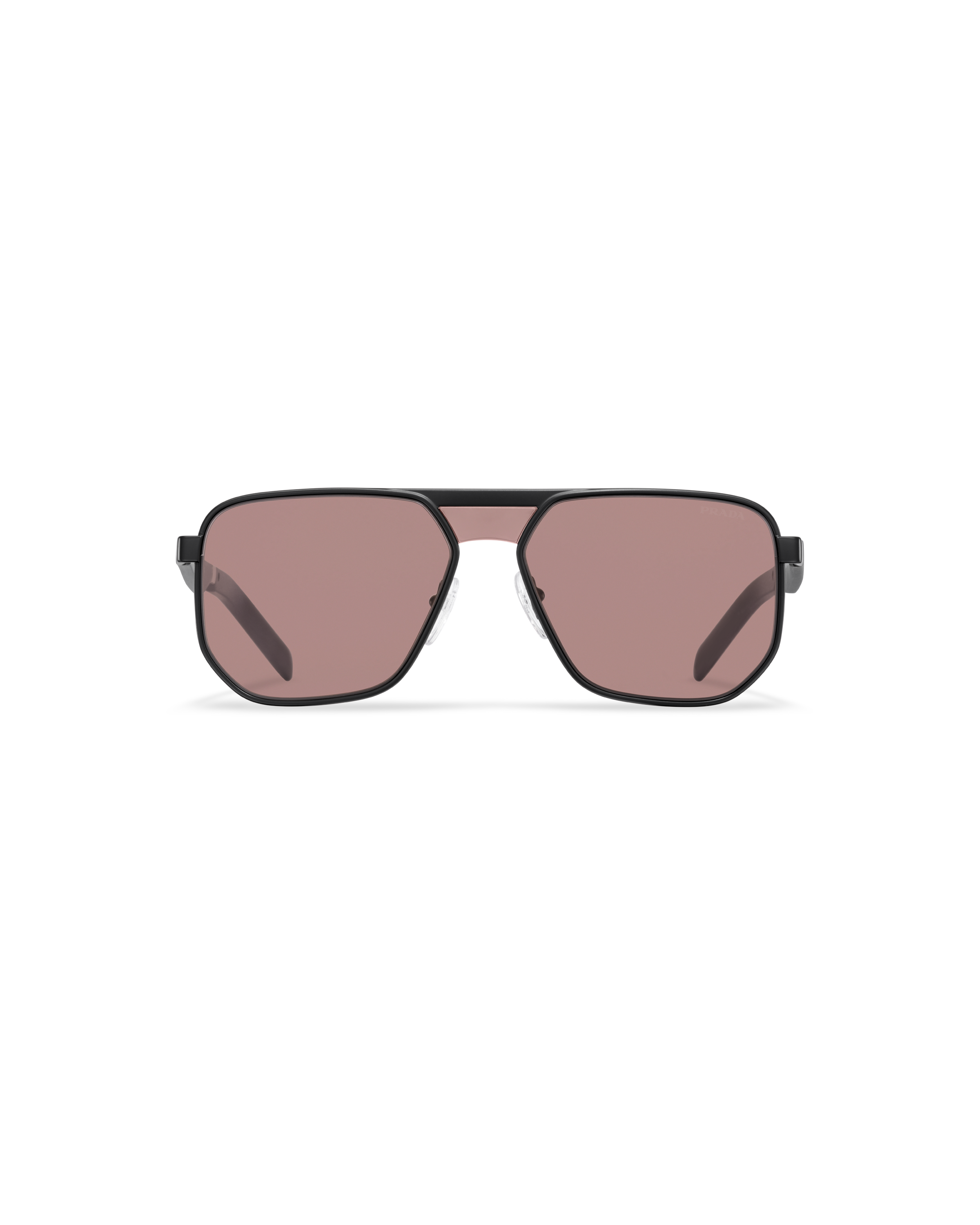 prada navigator sunglasses