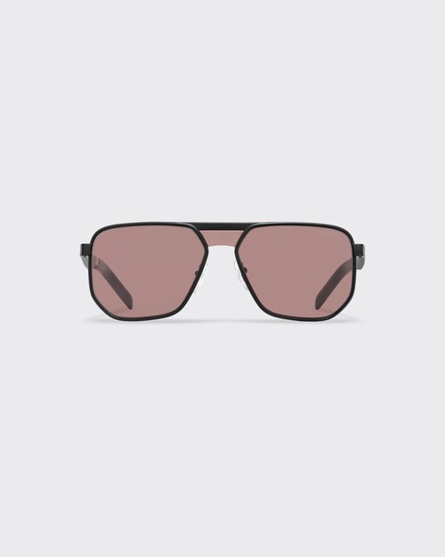 PRADA アイウェアコレクション サングラス dellastrada.ph