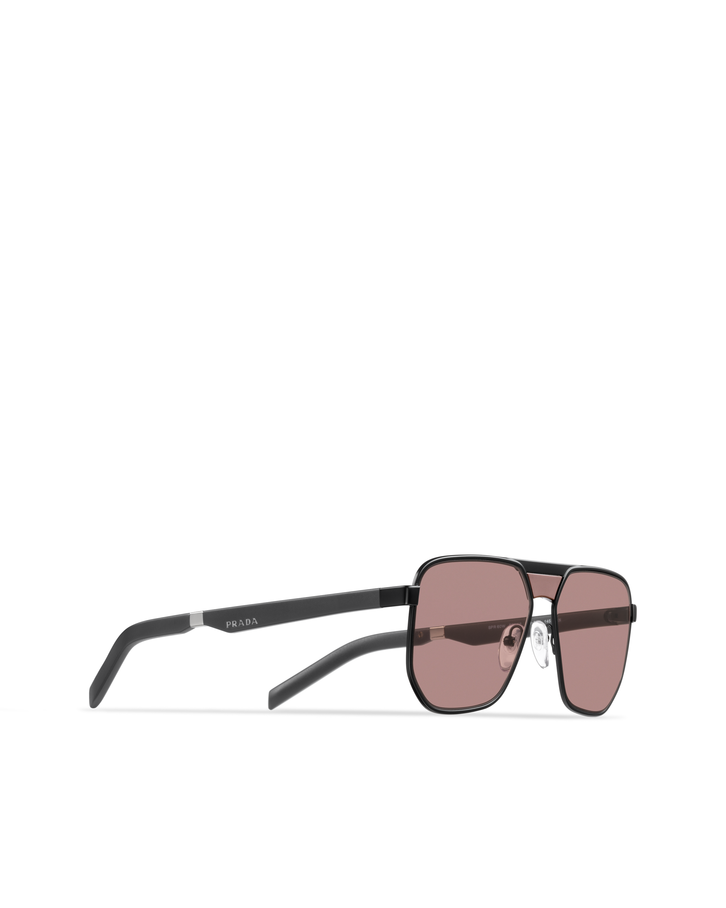 prada navigator sunglasses