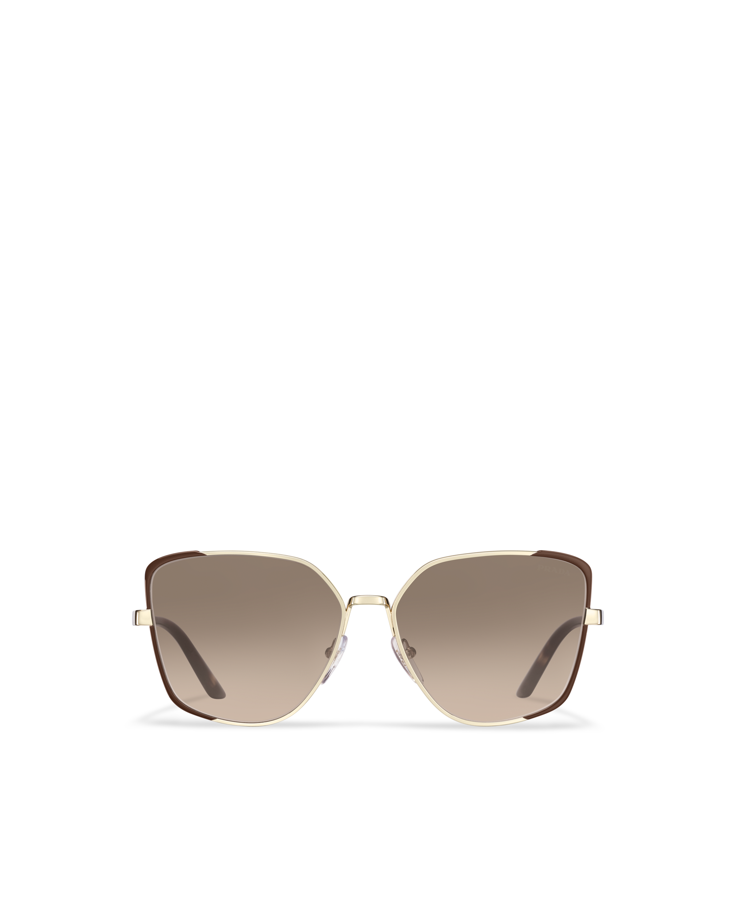 kids sunglasses multipack