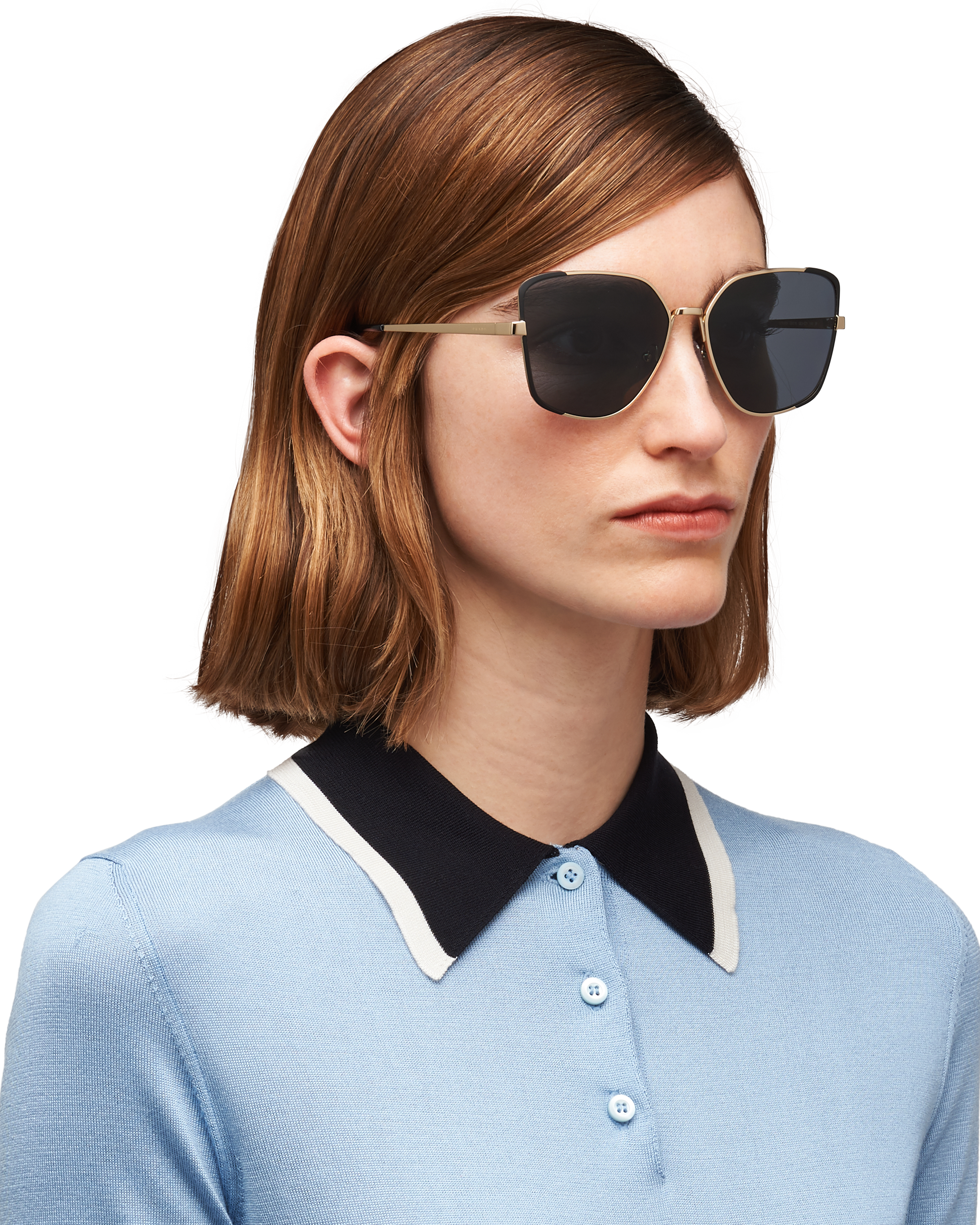 Prada spr60x Clearance