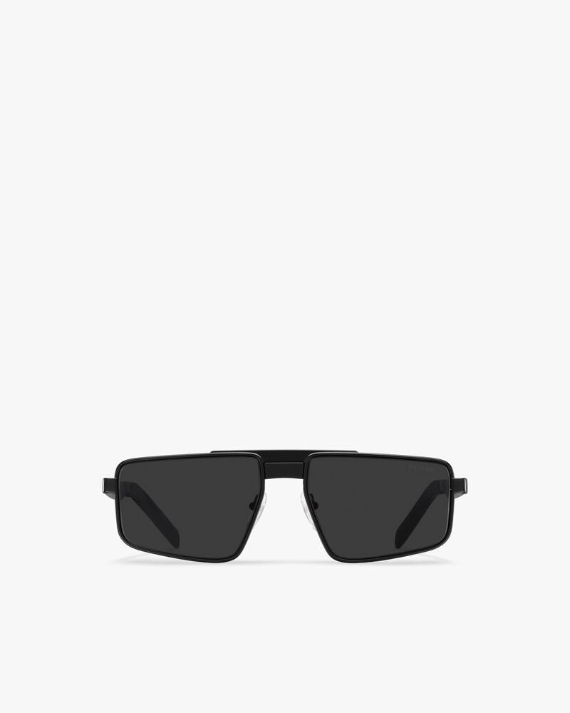 prada sunglass frames