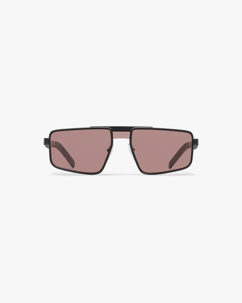 prada sunglasses mens canada