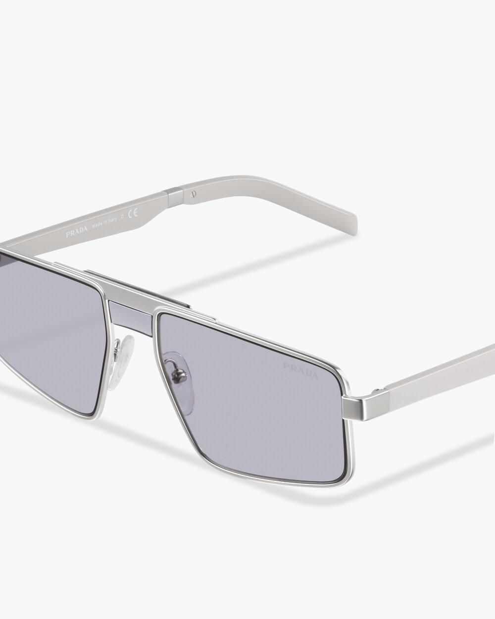 prada sunglasses 2017