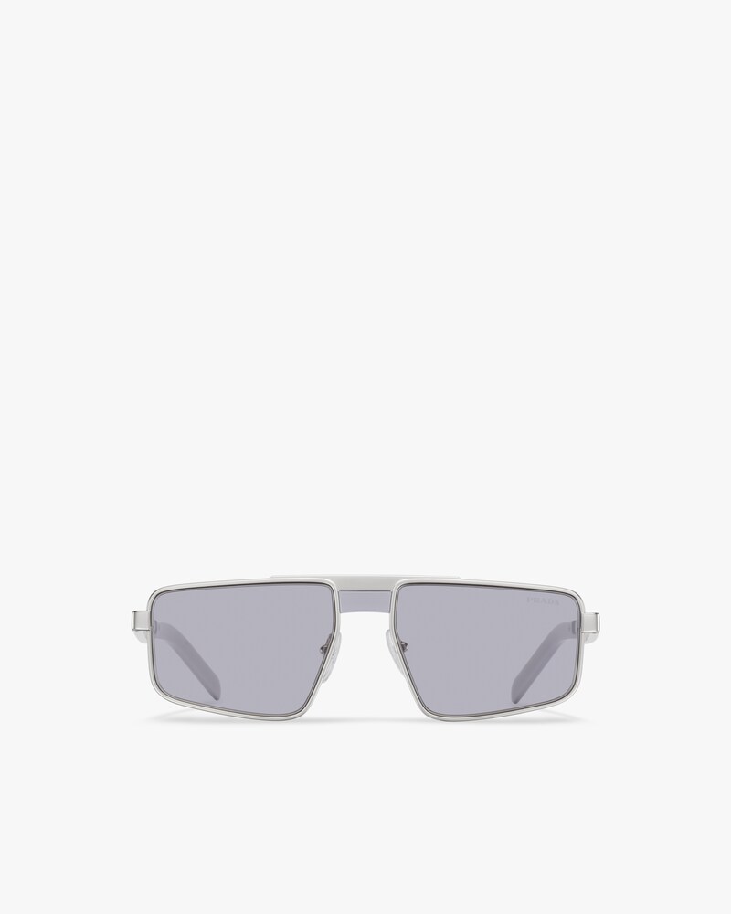 cheap mens prada sunglasses