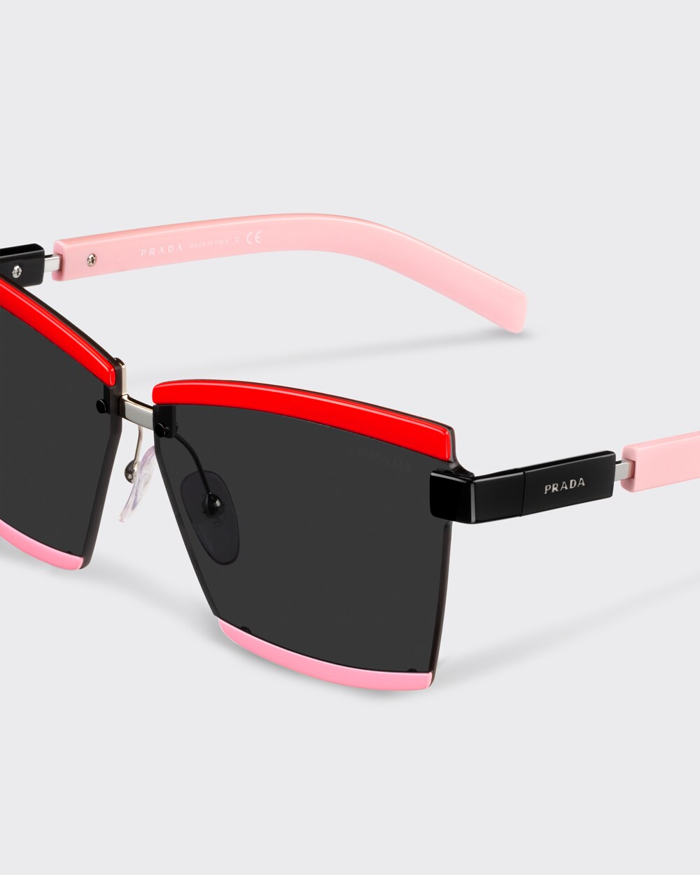 Prada duple Clearance