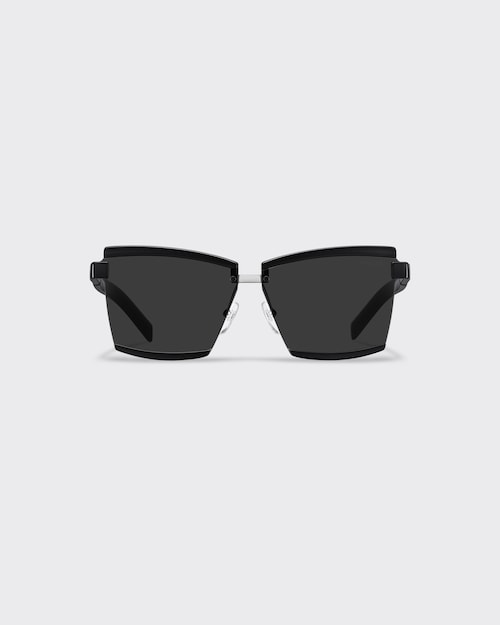 Prada duple