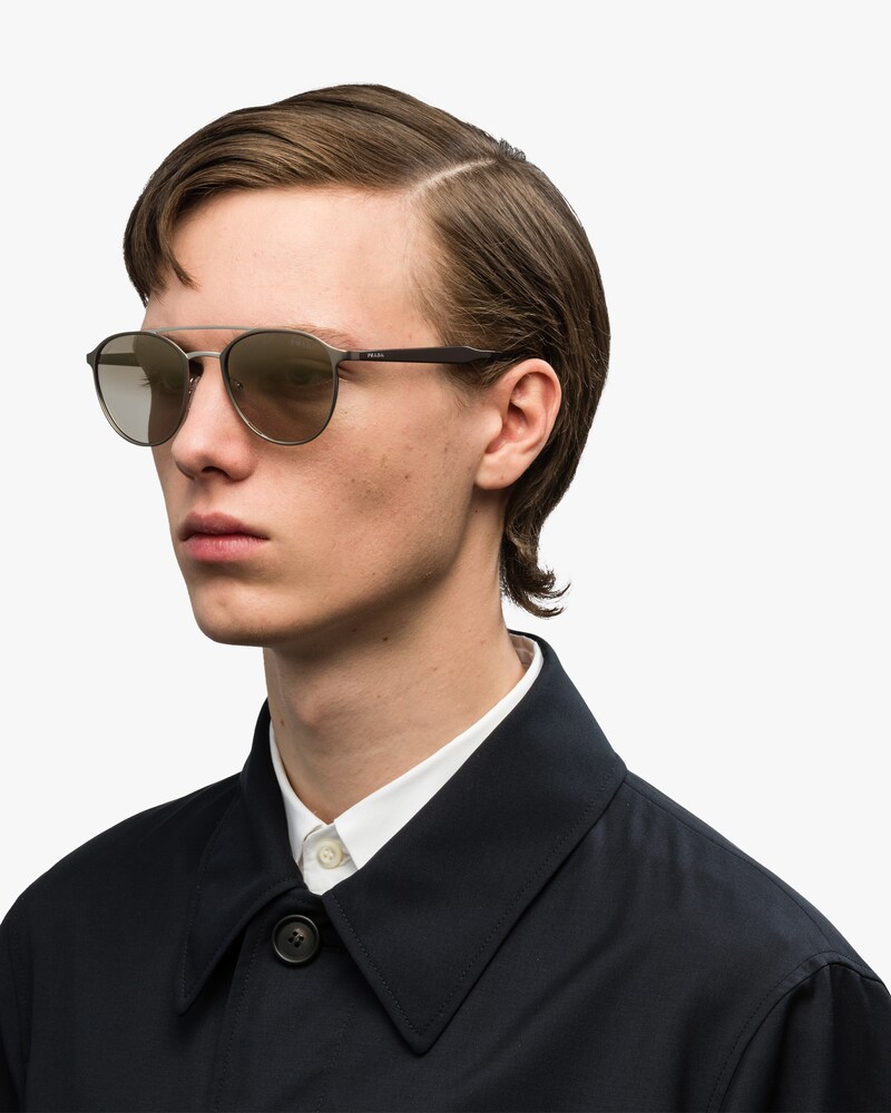 Prada 62ts online