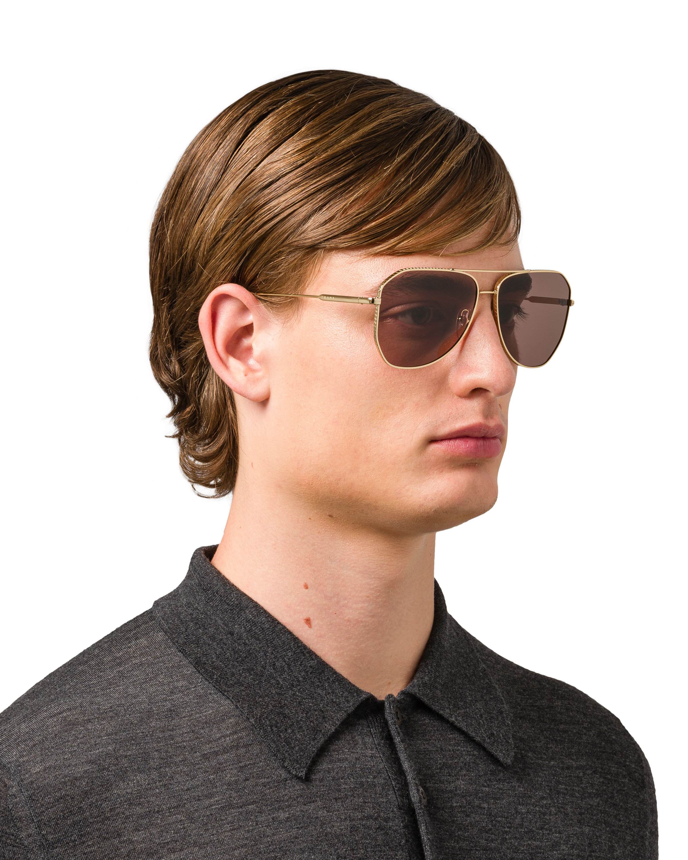 sports direct luggage set