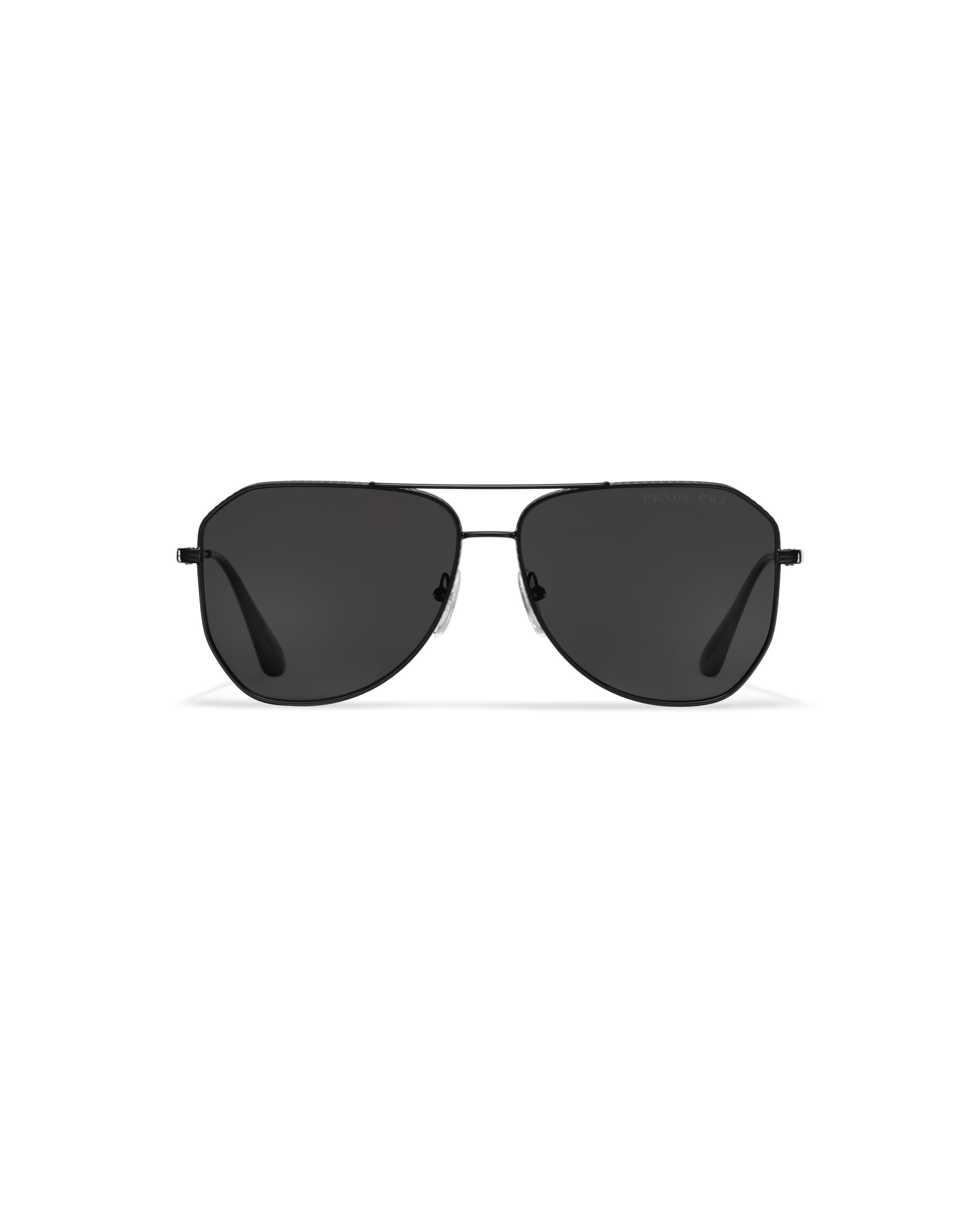 prada sunglasses slate grey