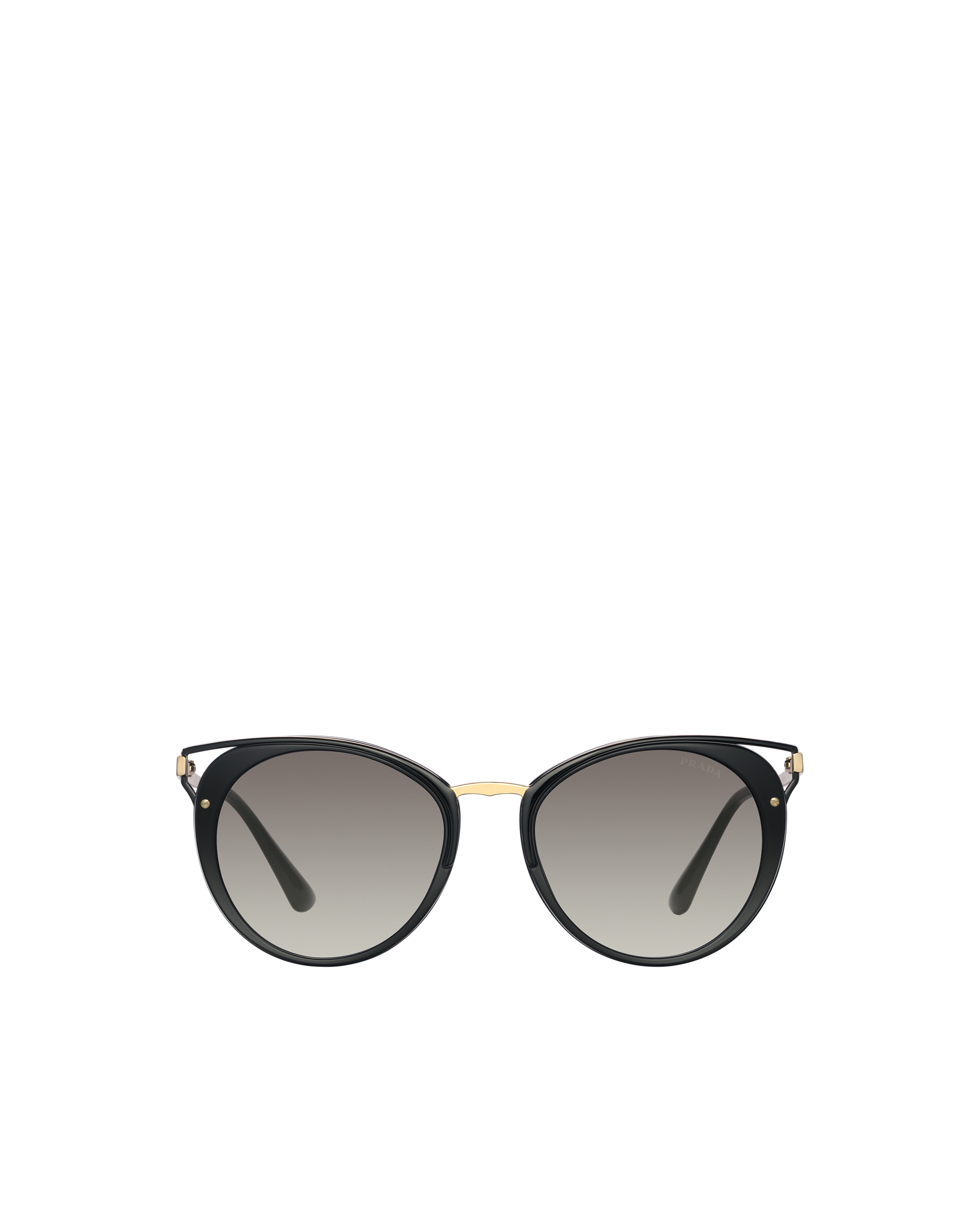 prada cinema glasses