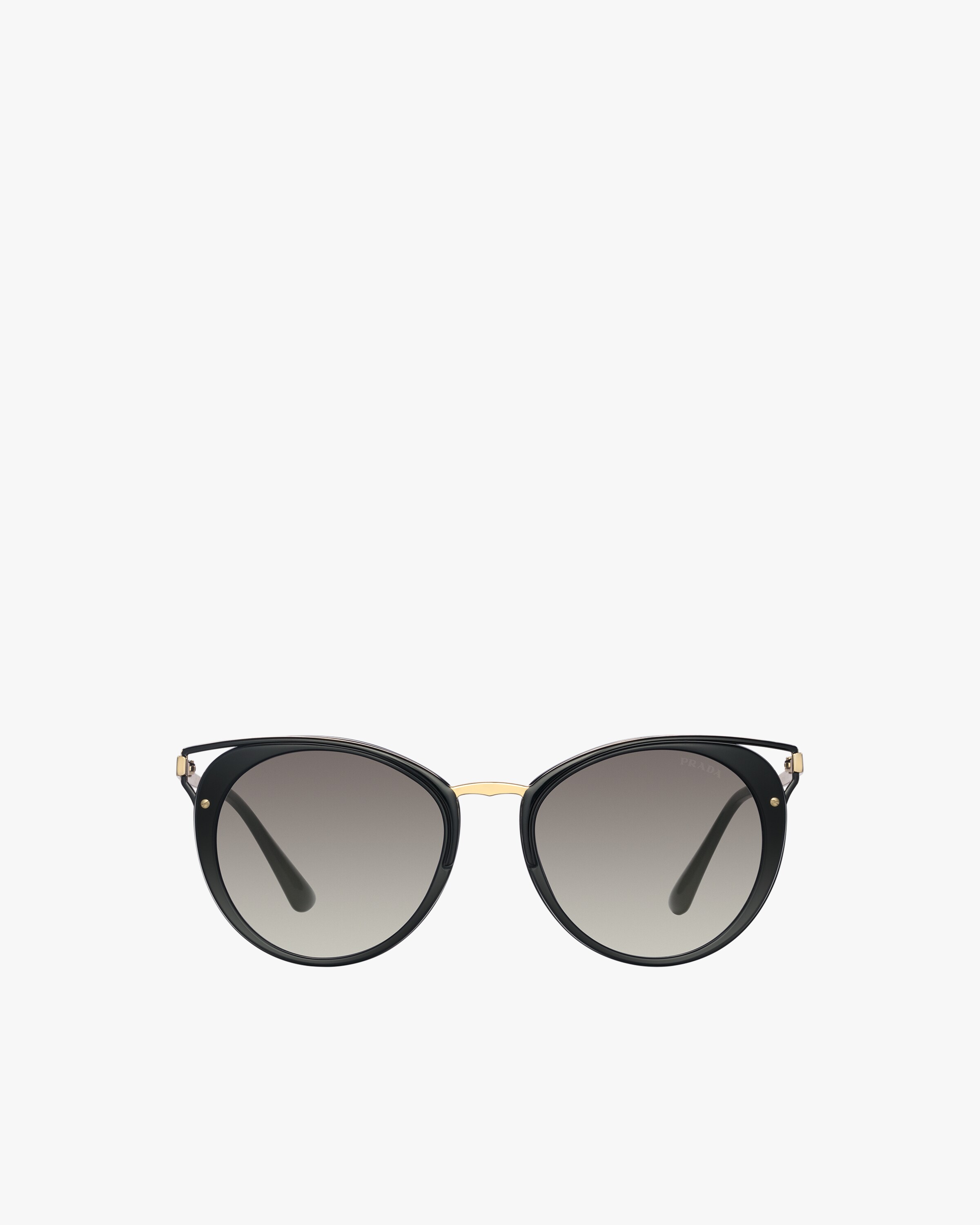 prada cinéma eyewear