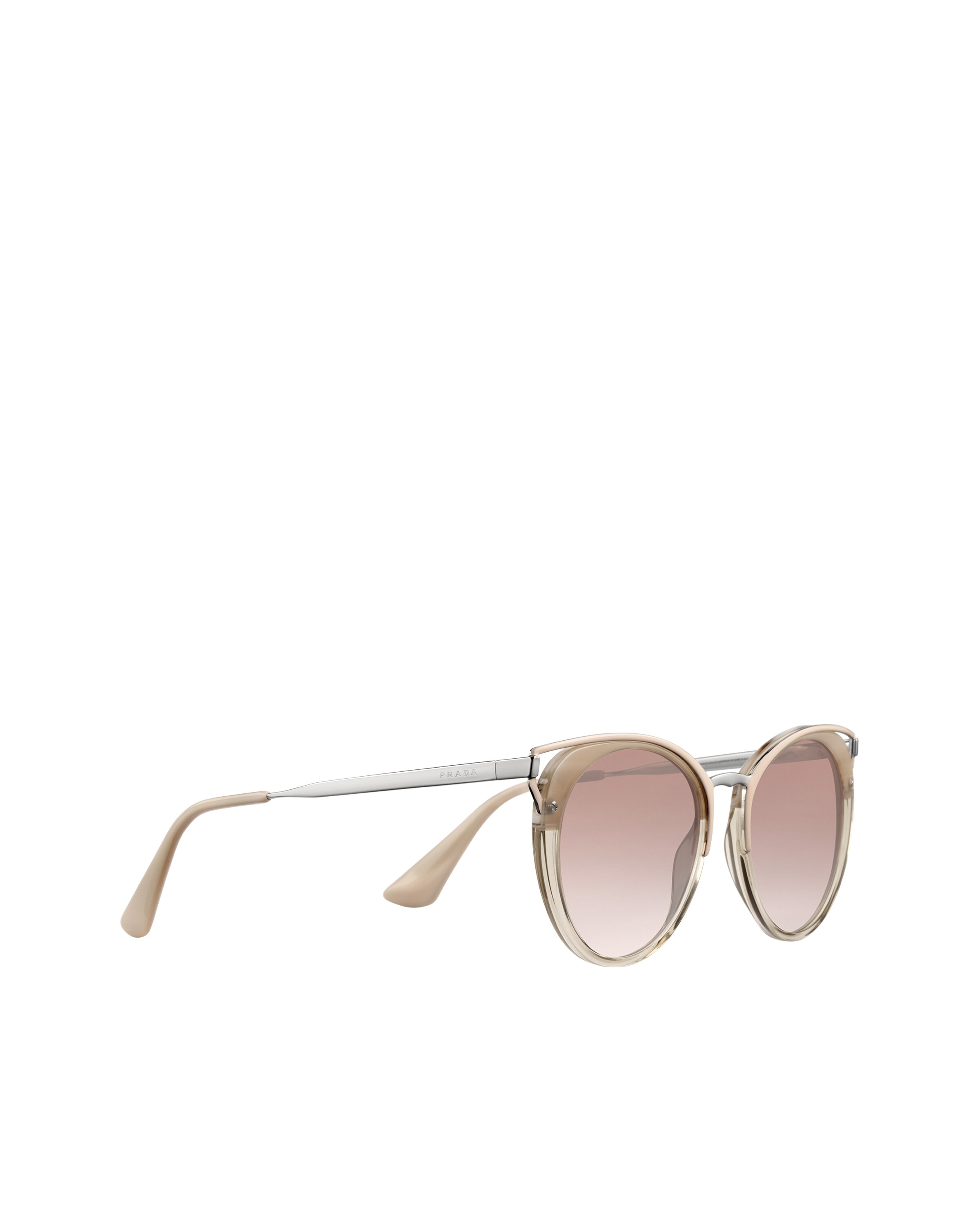 prada cinéma eyewear