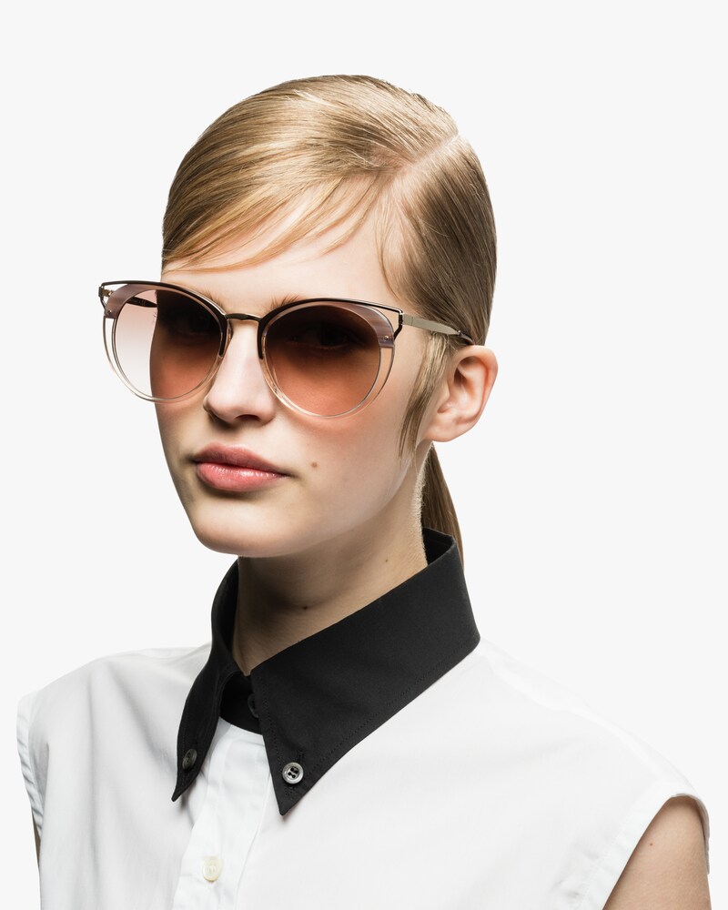 prada spr66t