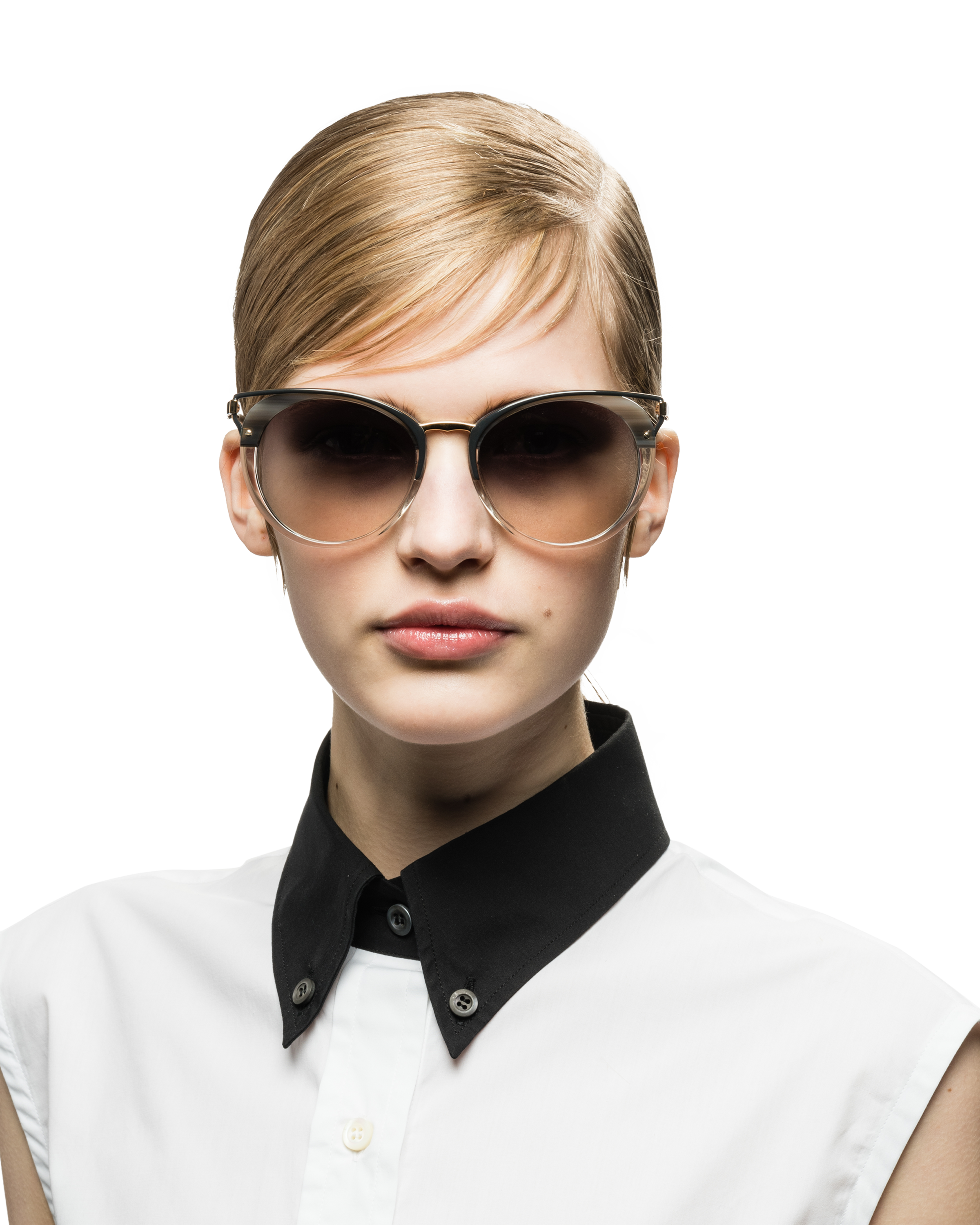 prada cinema sunglasses