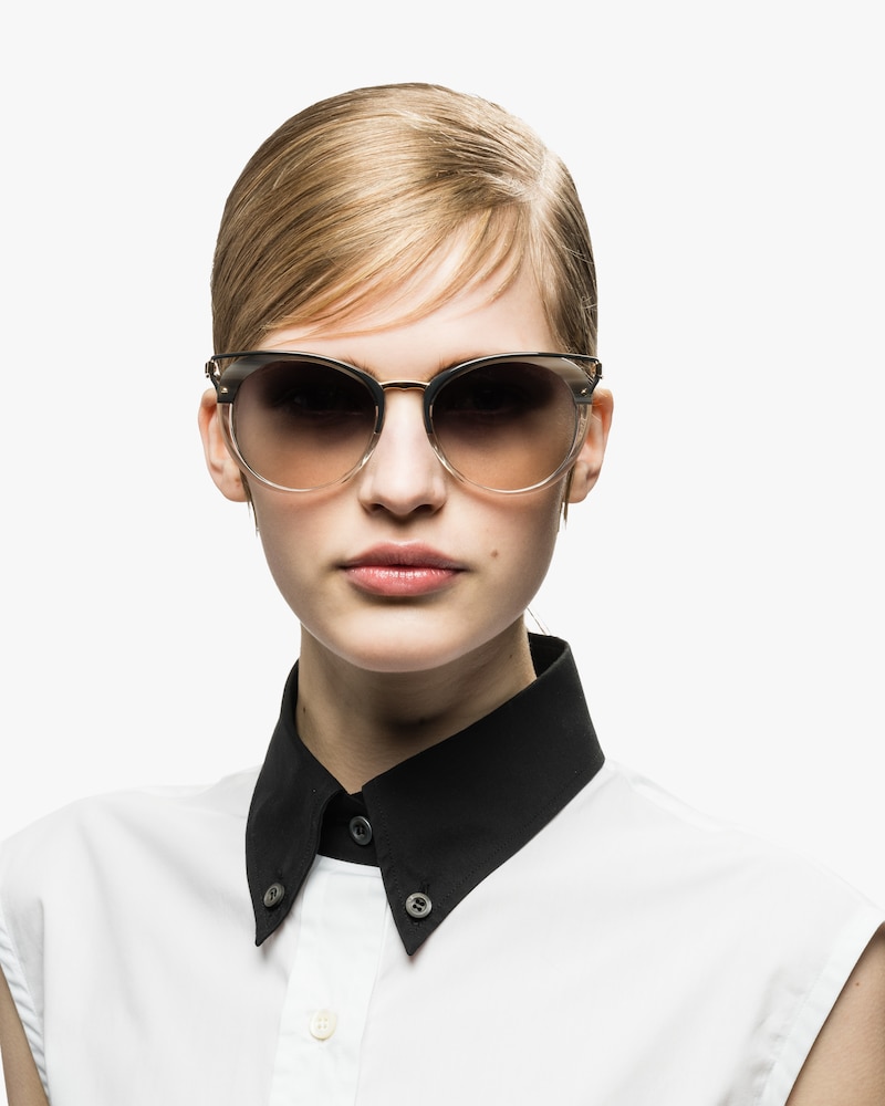 prada cinema eyeglasses