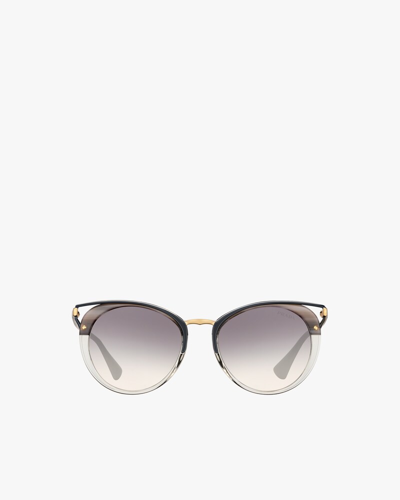 prada cinema glasses