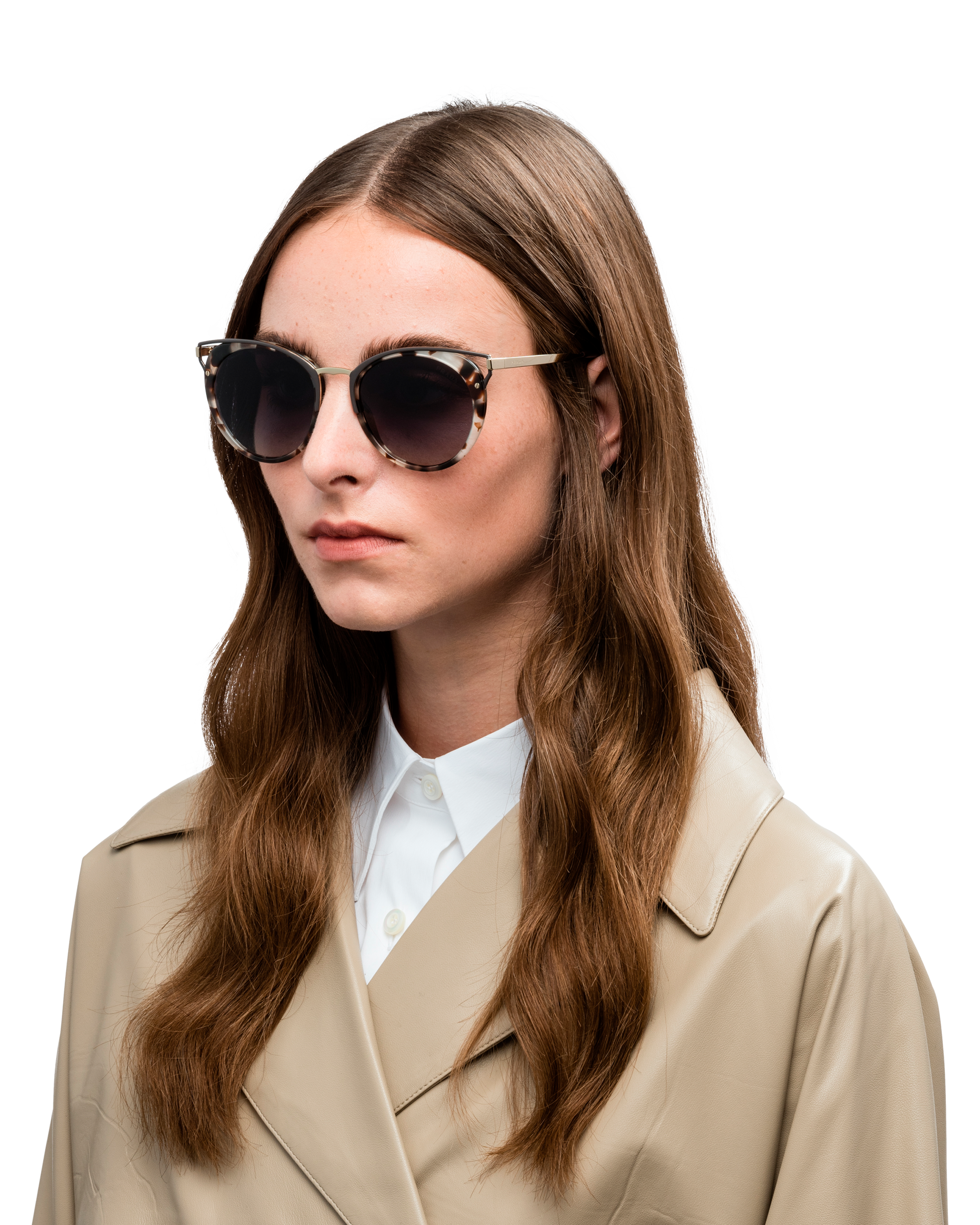 Prada Cinéma Eyewear | Prada