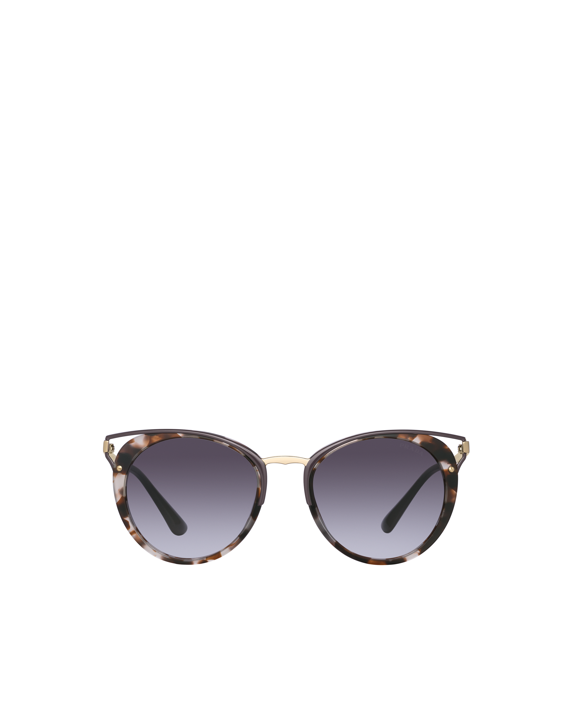 prada cinema eyeglasses