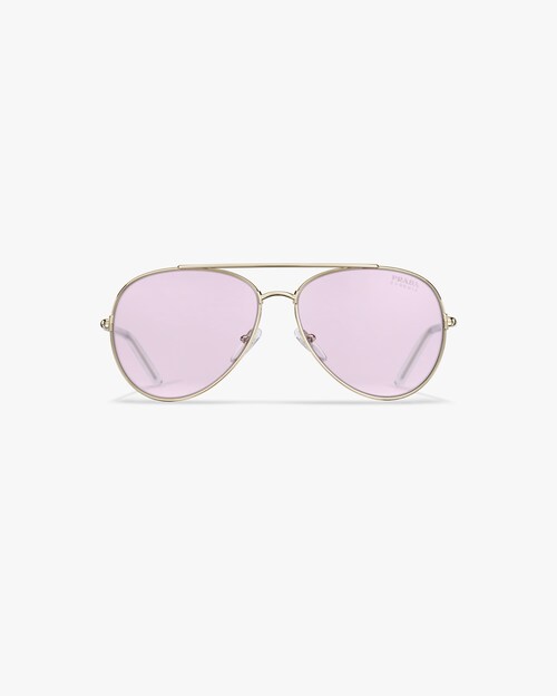 prada pilot sunglasses