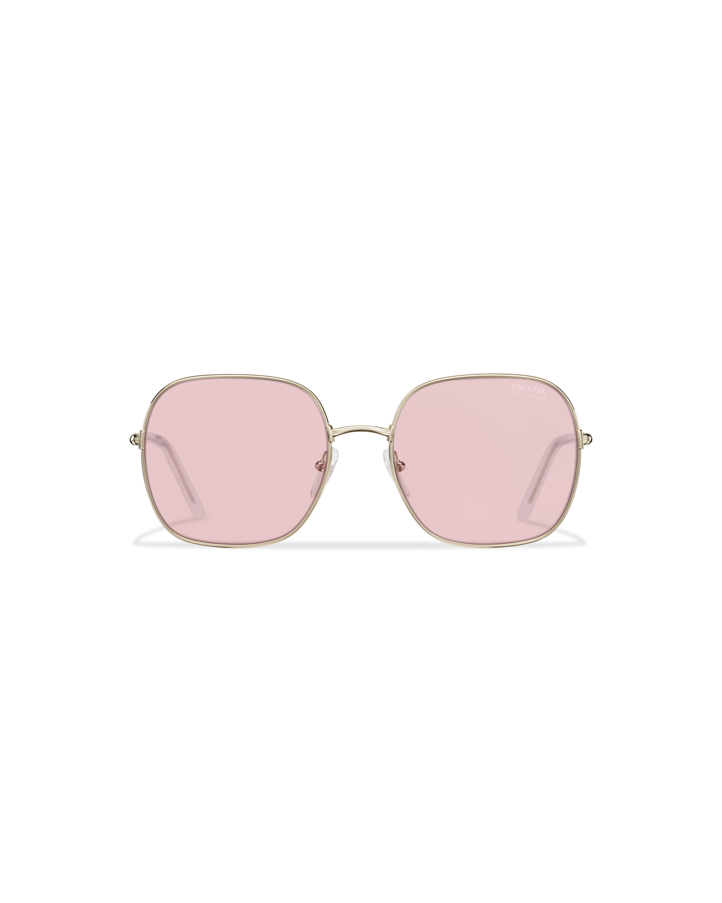 prada private sale 2018