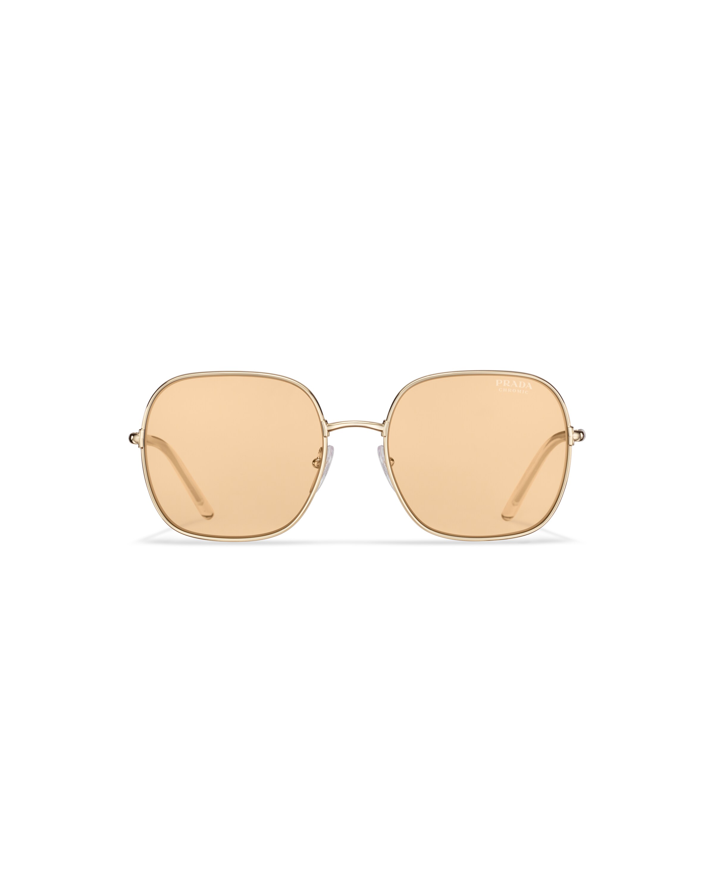 prada decode sunglasses
