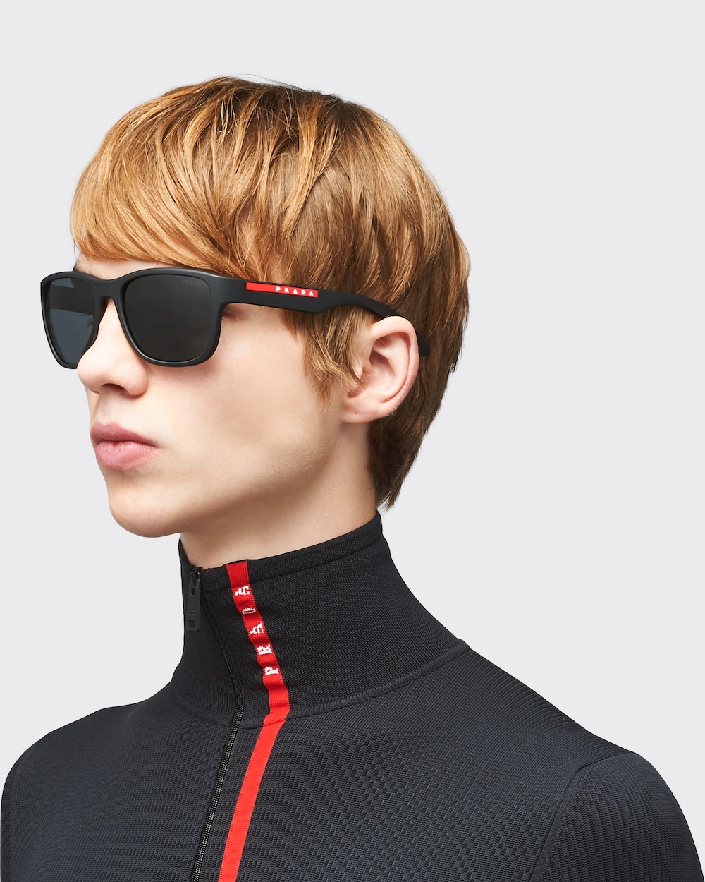 Prada sps01u outlet