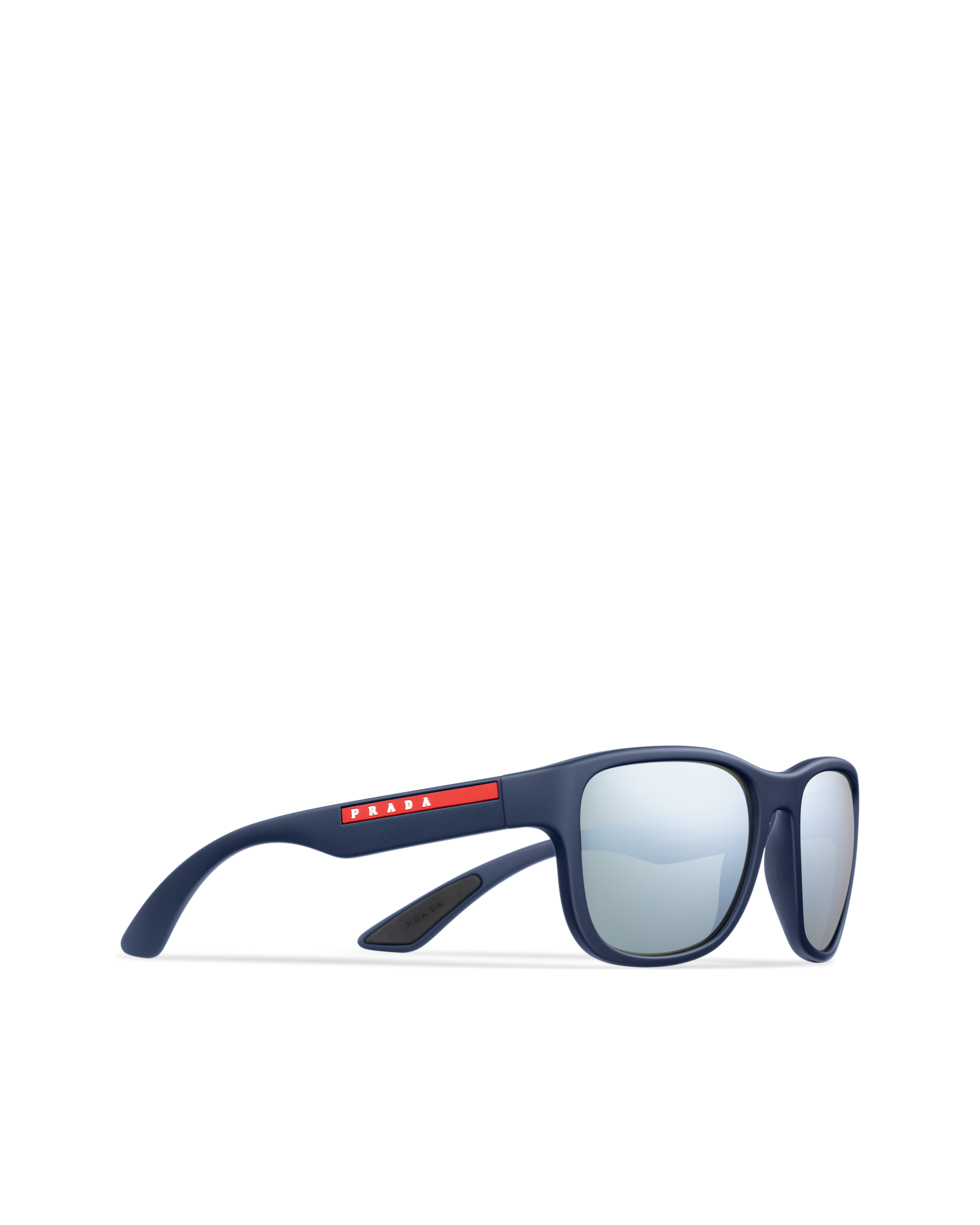 prada linea rossa sport sunglasses