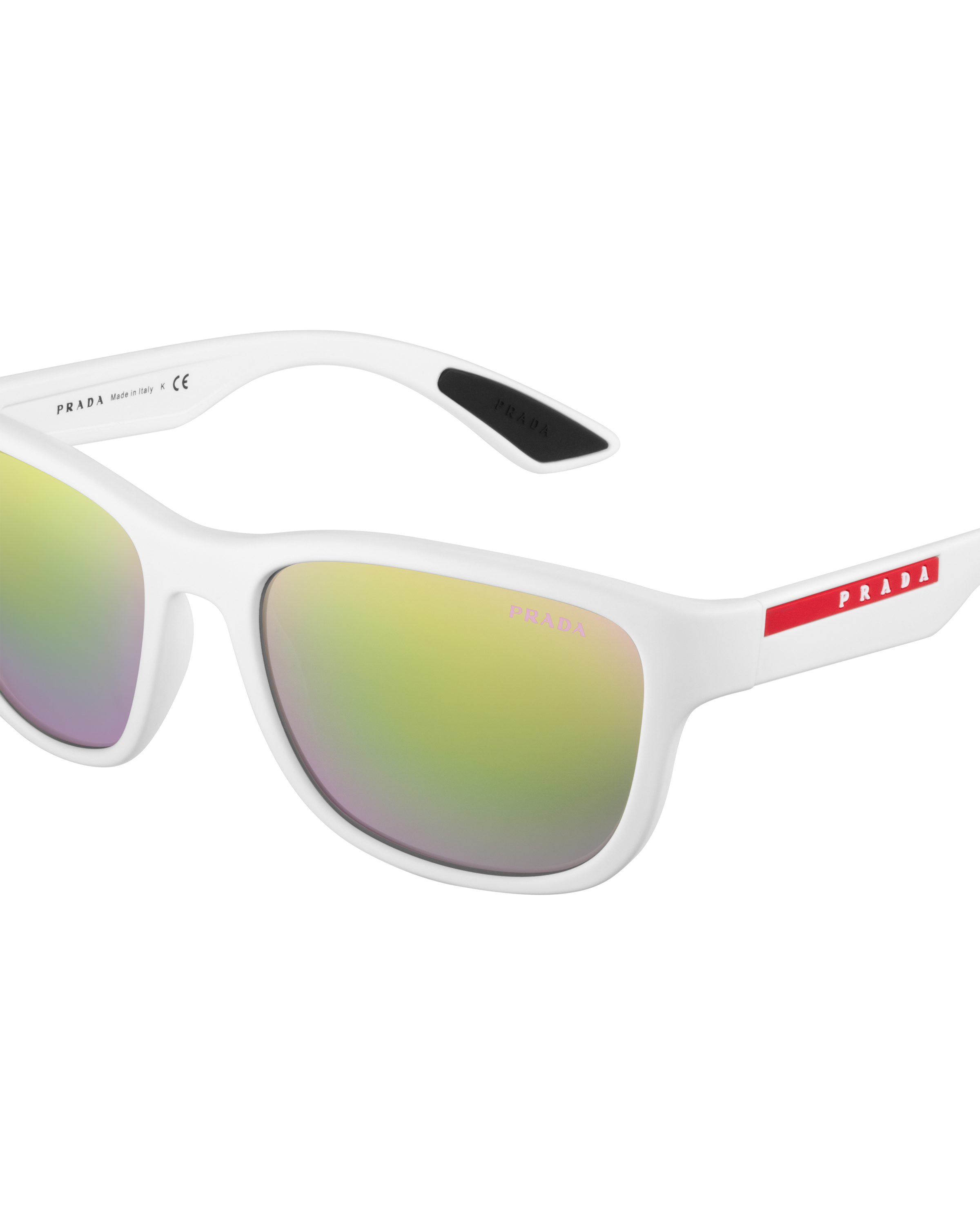 prada sps 01u