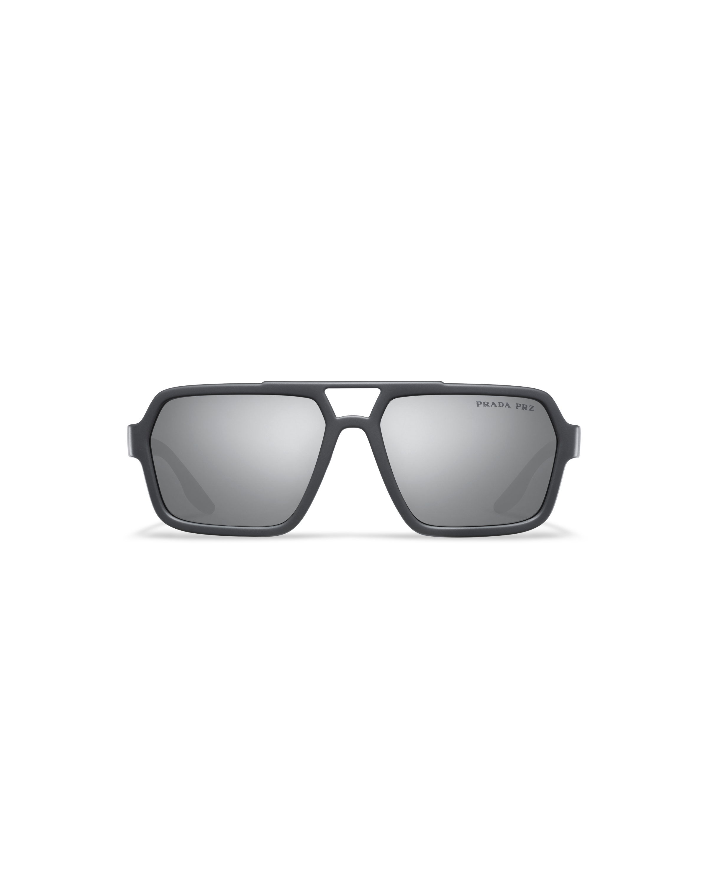prada sunglasses expensive
