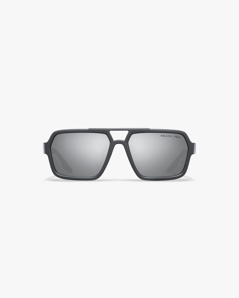 prada sunglasses 2019 men's