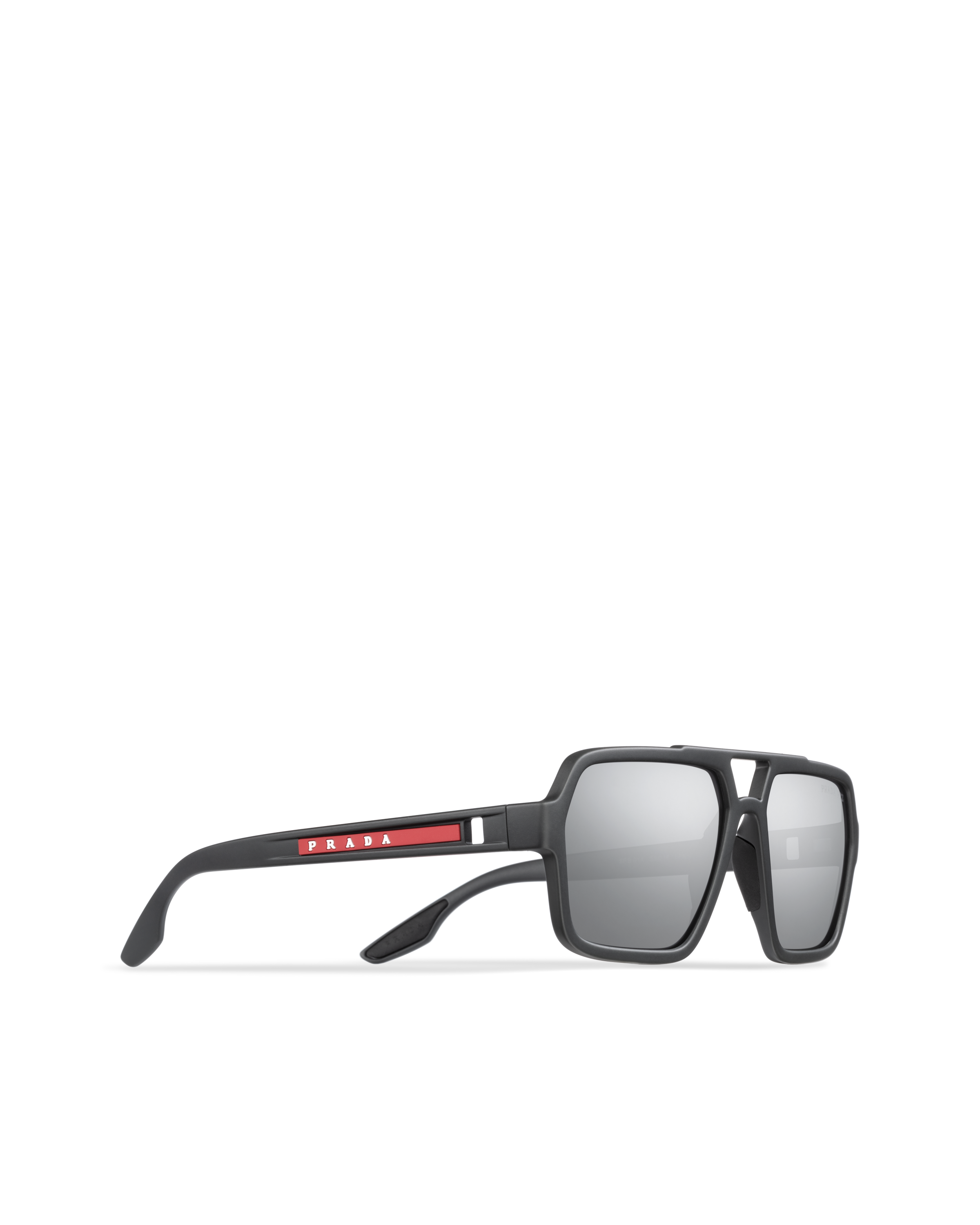 prada luna rossa sunglasses