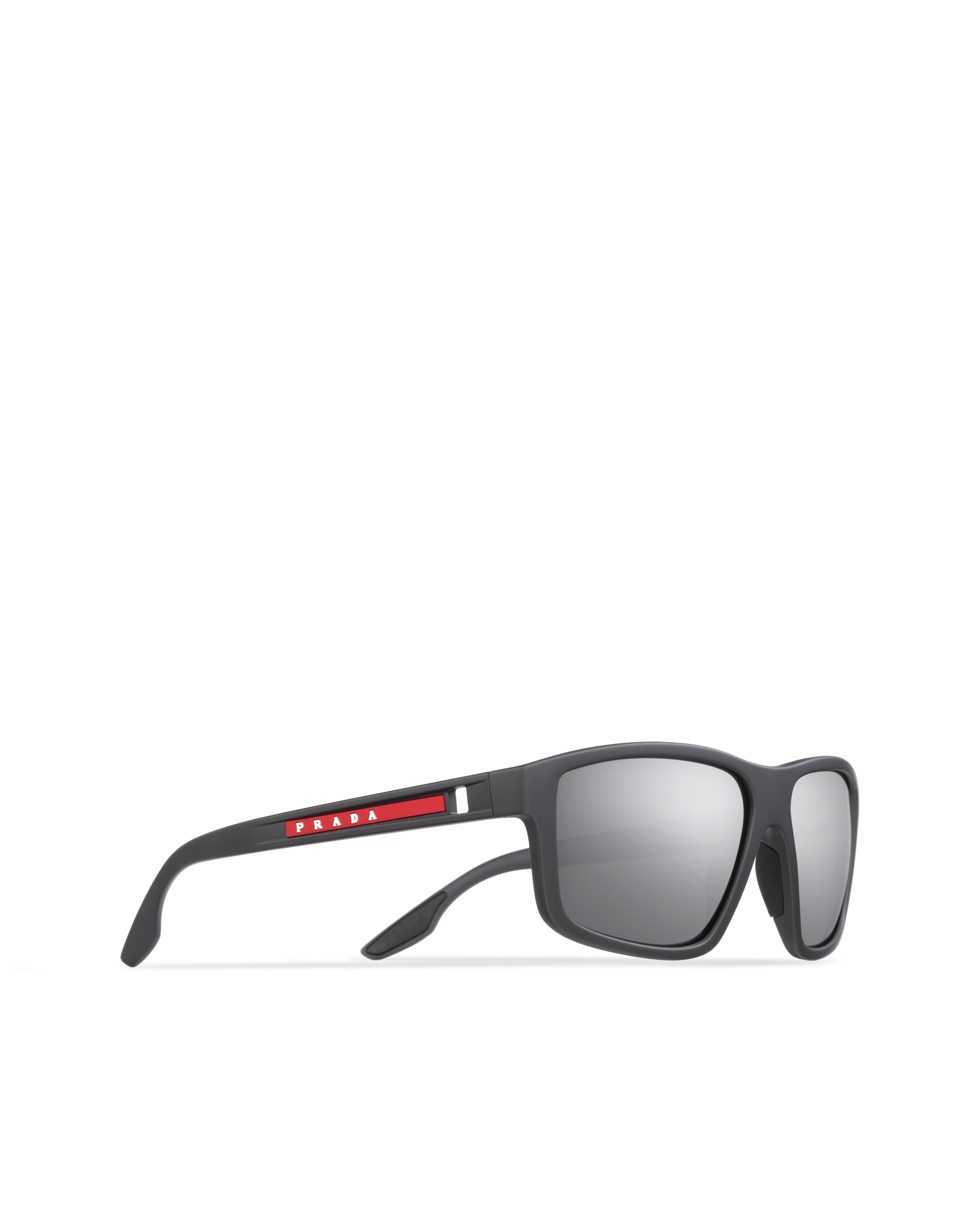 prada sunglasses sps