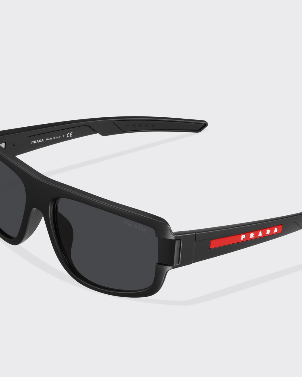 prada limited edition sunglasses