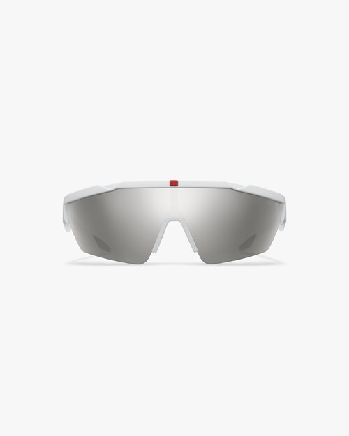 prada cycling sunglasses