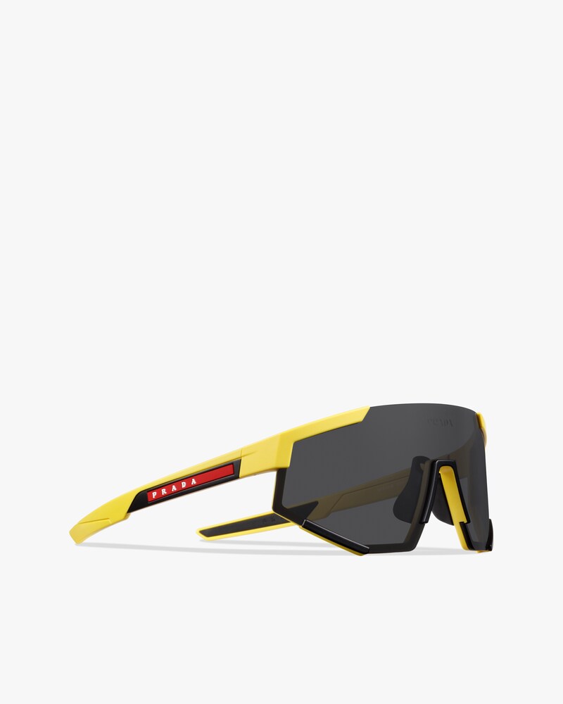 prada sps10u
