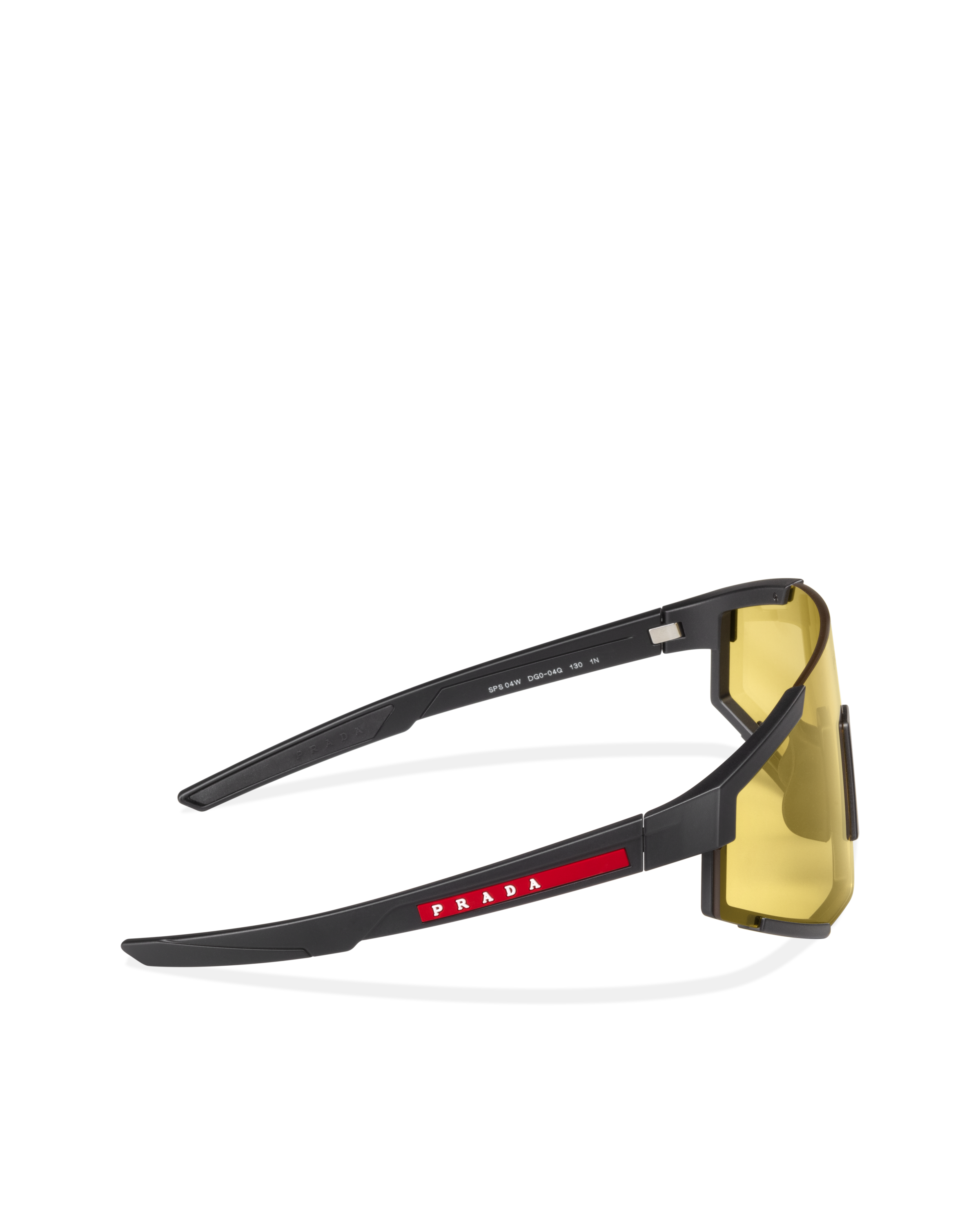 Prada Occhiali Prada Linea Rossa Impavid 4