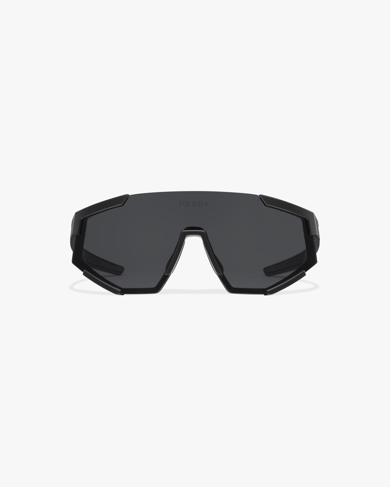 cheap mens prada sunglasses