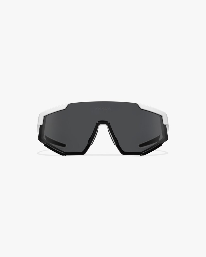 prada cycling sunglasses