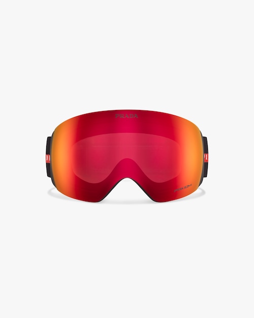 oakley snowboard goggles
